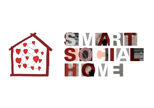 Smart Social Home - a new idea